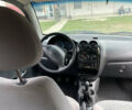 Деу Матіз, об'ємом двигуна 0.8 л та пробігом 150 тис. км за 1550 $, фото 11 на Automoto.ua