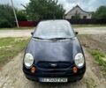 Дэу Матиз, объемом двигателя 0.8 л и пробегом 0 тыс. км за 2300 $, фото 5 на Automoto.ua
