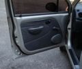 Дэу Матиз, объемом двигателя 0.8 л и пробегом 58 тыс. км за 2800 $, фото 8 на Automoto.ua