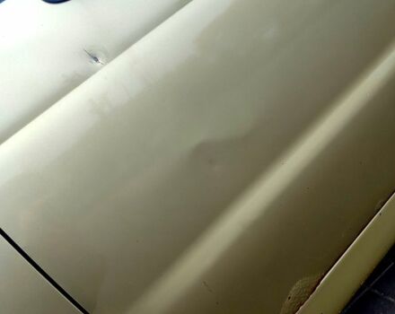 Дэу Матиз, объемом двигателя 0.8 л и пробегом 165 тыс. км за 2700 $, фото 6 на Automoto.ua