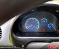 Дэу Матиз, объемом двигателя 0.8 л и пробегом 200 тыс. км за 1100 $, фото 2 на Automoto.ua