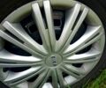 Дэу Матиз, объемом двигателя 0.8 л и пробегом 150 тыс. км за 2200 $, фото 2 на Automoto.ua