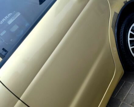 Дэу Матиз, объемом двигателя 0.8 л и пробегом 165 тыс. км за 2700 $, фото 3 на Automoto.ua