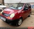Деу Матіз, об'ємом двигуна 0.8 л та пробігом 200 тис. км за 2000 $, фото 1 на Automoto.ua