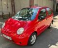 Деу Матіз, об'ємом двигуна 0 л та пробігом 77 тис. км за 1999 $, фото 1 на Automoto.ua