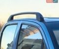 Дэу Матиз, объемом двигателя 0.8 л и пробегом 250 тыс. км за 2650 $, фото 9 на Automoto.ua