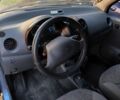 Дэу Матиз, объемом двигателя 0.8 л и пробегом 141 тыс. км за 1600 $, фото 9 на Automoto.ua
