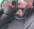 Деу Матіз, об'ємом двигуна 0.8 л та пробігом 150 тис. км за 2100 $, фото 3 на Automoto.ua