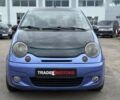 Деу Матіз, об'ємом двигуна 0.8 л та пробігом 173 тис. км за 2690 $, фото 3 на Automoto.ua