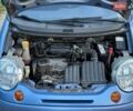 Деу Матіз, об'ємом двигуна 0.8 л та пробігом 95 тис. км за 1749 $, фото 12 на Automoto.ua