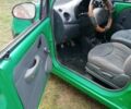 Деу Матіз, об'ємом двигуна 0.8 л та пробігом 192 тис. км за 2700 $, фото 3 на Automoto.ua