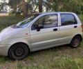 Дэу Матиз, объемом двигателя 8 л и пробегом 147 тыс. км за 3000 $, фото 1 на Automoto.ua