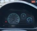 Деу Матіз, об'ємом двигуна 0.8 л та пробігом 95 тис. км за 1749 $, фото 9 на Automoto.ua