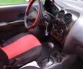 Дэу Матиз, объемом двигателя 0.8 л и пробегом 125 тыс. км за 2900 $, фото 2 на Automoto.ua