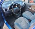 Дэу Матиз, объемом двигателя 0.8 л и пробегом 250 тыс. км за 2650 $, фото 6 на Automoto.ua