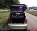 Дэу Матиз 2006 в Харькове на Automoto.ua Дэу Матиз, объемом двигателя 0.8 л и пробегом 110 тыс. км за 2000 $, фото 7 на Automoto.ua