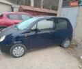 Деу Матіз, об'ємом двигуна 0.8 л та пробігом 150 тис. км за 2100 $, фото 1 на Automoto.ua