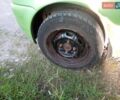Деу Матіз, об'ємом двигуна 0.8 л та пробігом 156 тис. км за 1850 $, фото 16 на Automoto.ua
