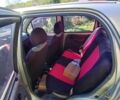 Деу Матіз, об'ємом двигуна 0 л та пробігом 107 тис. км за 1600 $, фото 1 на Automoto.ua
