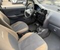 Деу Матіз, об'ємом двигуна 0.8 л та пробігом 173 тис. км за 2690 $, фото 21 на Automoto.ua
