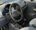Деу Матіз, об'ємом двигуна 1 л та пробігом 51 тис. км за 2800 $, фото 8 на Automoto.ua