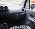Дэу Матиз, объемом двигателя 1 л и пробегом 204 тыс. км за 3300 $, фото 12 на Automoto.ua
