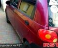 Дэу Матиз, объемом двигателя 0.8 л и пробегом 180 тыс. км за 1800 $, фото 2 на Automoto.ua