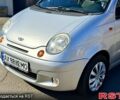 Дэу Матиз, объемом двигателя 8 л и пробегом 85 тыс. км за 3300 $, фото 6 на Automoto.ua