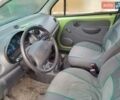 Деу Матіз, об'ємом двигуна 0.8 л та пробігом 64 тис. км за 1900 $, фото 2 на Automoto.ua
