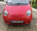 Дэу Матиз, объемом двигателя 0.8 л и пробегом 89 тыс. км за 2500 $, фото 1 на Automoto.ua