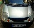 Дэу Матиз, объемом двигателя 0.8 л и пробегом 94 тыс. км за 2300 $, фото 1 на Automoto.ua
