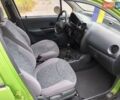 Дэу Матиз, объемом двигателя 0 л и пробегом 183 тыс. км за 1399 $, фото 12 на Automoto.ua