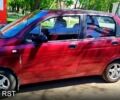 Дэу Матиз, объемом двигателя 0.8 л и пробегом 99 тыс. км за 2500 $, фото 3 на Automoto.ua
