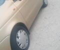 Дэу Матиз, объемом двигателя 0.8 л и пробегом 148 тыс. км за 1700 $, фото 6 на Automoto.ua