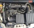 Деу Матіз, об'ємом двигуна 0.99 л та пробігом 140 тис. км за 2200 $, фото 8 на Automoto.ua
