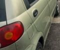 Деу Матіз, об'ємом двигуна 0.8 л та пробігом 156 тис. км за 1500 $, фото 3 на Automoto.ua