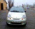 Дэу Матиз, объемом двигателя 0.8 л и пробегом 57 тыс. км за 2500 $, фото 1 на Automoto.ua