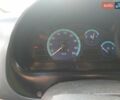 Деу Матіз, об'ємом двигуна 0.99 л та пробігом 140 тис. км за 2200 $, фото 5 на Automoto.ua
