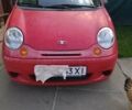 Дэу Матиз, объемом двигателя 0.8 л и пробегом 69 тыс. км за 3500 $, фото 4 на Automoto.ua