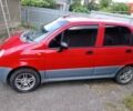 Дэу Матиз, объемом двигателя 1 л и пробегом 110 тыс. км за 2300 $, фото 5 на Automoto.ua