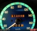Деу Матіз, об'ємом двигуна 0.8 л та пробігом 113 тис. км за 3000 $, фото 3 на Automoto.ua