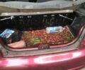 Дэу Матиз, объемом двигателя 0.8 л и пробегом 674 тыс. км за 85000 $, фото 1 на Automoto.ua