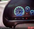 Деу Матіз, об'ємом двигуна 0.8 л та пробігом 55 тис. км за 1500 $, фото 4 на Automoto.ua