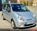 Дэу Матиз, объемом двигателя 8 л и пробегом 85 тыс. км за 3300 $, фото 1 на Automoto.ua