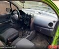 Дэу Матиз, объемом двигателя 0.8 л и пробегом 152 тыс. км за 2500 $, фото 1 на Automoto.ua