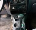 Деу Матіз, об'ємом двигуна 8 л та пробігом 120 тис. км за 3850 $, фото 10 на Automoto.ua