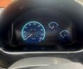 Дэу Матиз, объемом двигателя 0.9 л и пробегом 85 тыс. км за 1500 $, фото 2 на Automoto.ua