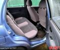 Деу Матіз, об'ємом двигуна 0.8 л та пробігом 55 тис. км за 1500 $, фото 2 на Automoto.ua
