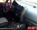 Дэу Матиз, объемом двигателя 0.8 л и пробегом 180 тыс. км за 1800 $, фото 1 на Automoto.ua