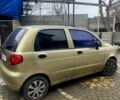 Дэу Матиз, объемом двигателя 8 л и пробегом 85 тыс. км за 2000 $, фото 2 на Automoto.ua